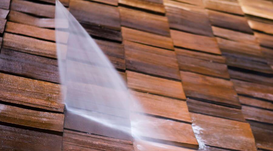 Local Chimney Repair in Perry, KS